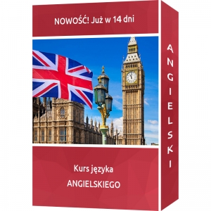 Kurs Języka Angielskiego Kursy Językowe Łódź