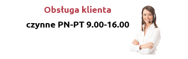Obsługa Klienta Obsługi klienta w Łódźie